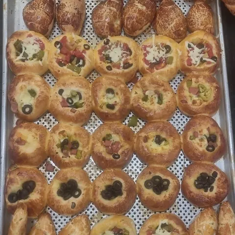 Minik Mayalılar