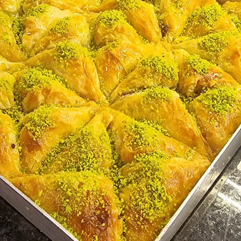 Şöbiyet